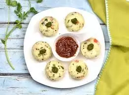 Recipe: सूजी से बनाएं हल्का और बेहद मुलायम नाश्ता, बच्चे मजे से खाएंगे, जानें रेसिपी Recipe: सूजी से बनाएं हल्का और बेहद मुलायम नाश्ता, बच्चे मजे से खाएंगे, जानें रेसिपी