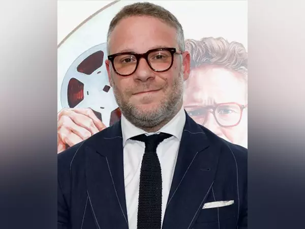 Seth Rogen ने कहा- गिगली के लिए उनका ऑडिशन आज उनके करियर को खत्म कर देगा Seth Rogen ने कहा- गिगली के लिए उनका ऑडिशन आज उनके करियर को खत्म कर देगा