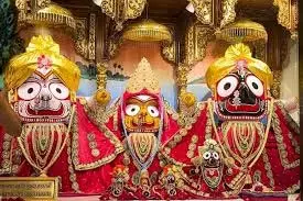 Jagannath Rath Yatra 2025: जगन्नाथ रथ यात्रा में शामिल नहीं हो पा रहे हैं तो घर बैठे करें ये उपाय, मिलेंगे शुभ फल Jagannath Rath Yatra 2025: जगन्नाथ रथ यात्रा में शामिल नहीं हो पा रहे हैं तो घर बैठे करें ये उपाय, मिलेंगे शुभ फल