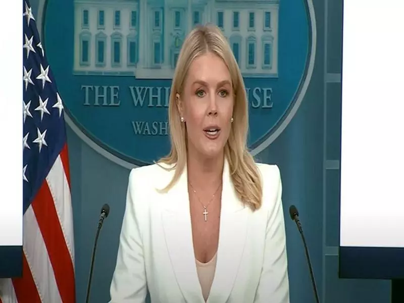 Washington व्हाइट हाउस: हम ईरानियों के साथ निकट संपर्क में Washington व्हाइट हाउस: हम ईरानियों के साथ निकट संपर्क में