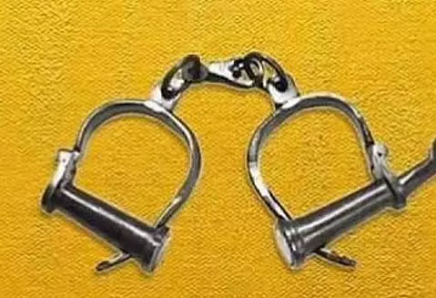 संविदा नर्सों को टीकाकरण कार्यक्रम में शामिल नहीं किया जाना चाहिए: ग्राम स्वास्थ्य नर्स एसोसिएशन संविदा नर्सों को टीकाकरण कार्यक्रम में शामिल नहीं किया जाना चाहिए: ग्राम स्वास्थ्य नर्स एसोसिएशन