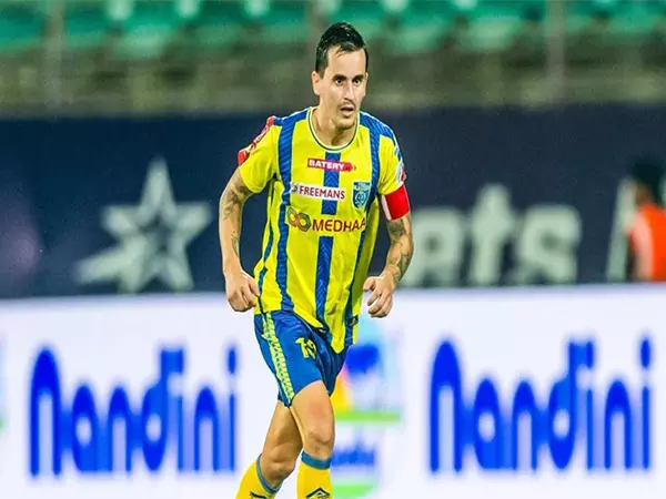 येलो में लीजेंड्स: Kerala Blasters FC की सर्वकालिक सर्वश्रेष्ठ XI येलो में लीजेंड्स: Kerala Blasters FC की सर्वकालिक सर्वश्रेष्ठ XI