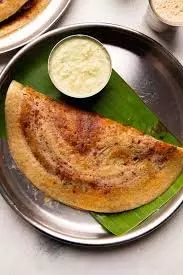 Mysore Masala Dosa : इस बार परिवार के लिए जरूर बनाएं ये टेस्टी डिश Mysore Masala Dosa : इस बार परिवार के लिए जरूर बनाएं ये टेस्टी डिश
