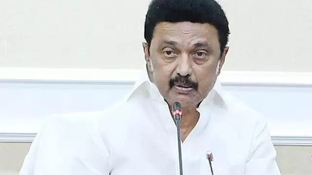 30 जून से इलेक्ट्रिक बस सेवा शुरू: CM ने किया उद्घाटन 30 जून से इलेक्ट्रिक बस सेवा शुरू: CM ने किया उद्घाटन