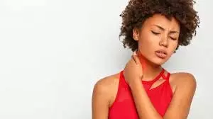 Health: गर्दन, कंधे और कमर खतरे में, बॉडी शेप बिगड़ने से दिमाग पर पड़ रहा असर, बाबा रामदेव से जानें पोस्चर सुधारने का तरीका Health: गर्दन, कंधे और कमर खतरे में, बॉडी शेप बिगड़ने से दिमाग पर पड़ रहा असर, बाबा रामदेव से जानें पोस्चर सुधारने का तरीका