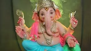 Vinayak Chaturthi 2025: विनायक चतुर्थी मंत्र से लेकर महत्व तक पूरी जानकारी Vinayak Chaturthi 2025: विनायक चतुर्थी मंत्र से लेकर महत्व तक पूरी जानकारी