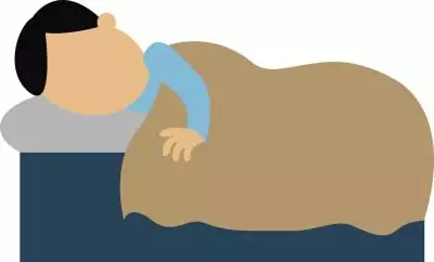 नींद केवल व्यक्तिगत आदतों से नहीं, बल्कि वातावरण से भी प्रभावित होती है : अध्ययन नींद केवल व्यक्तिगत आदतों से नहीं, बल्कि वातावरण से भी प्रभावित होती है : अध्ययन