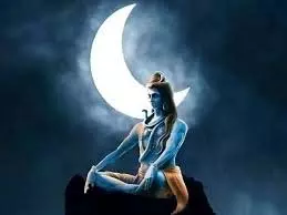 Shivling Prasad: जानिए शिवलिंग पर चढ़े प्रसाद को क्यों नहीं खाना चाहिए Shivling Prasad: जानिए शिवलिंग पर चढ़े प्रसाद को क्यों नहीं खाना चाहिए