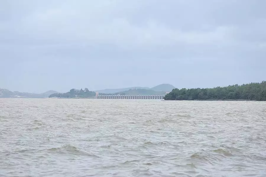 Karnataka : सलाहकार समिति की बैठक के प्रति किसानों का रुख Karnataka : सलाहकार समिति की बैठक के प्रति किसानों का रुख