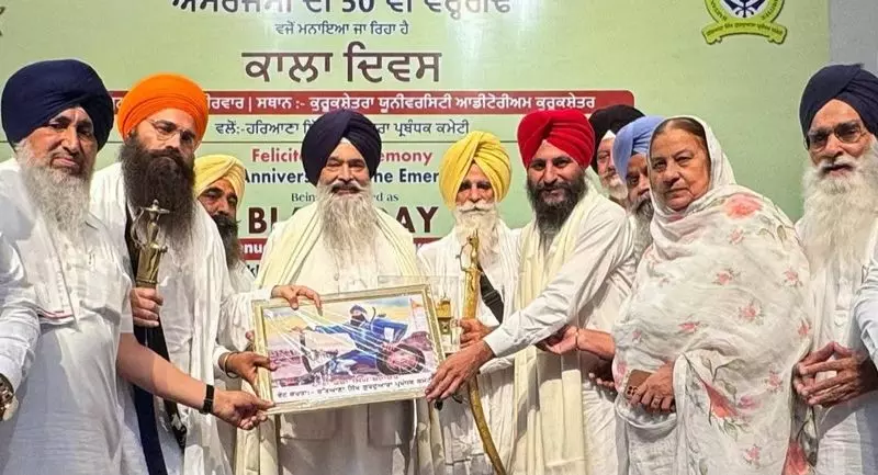 HSGMC ने वार्षिक बजट तैयार करने के लिए उप-समिति गठित की HSGMC ने वार्षिक बजट तैयार करने के लिए उप-समिति गठित की