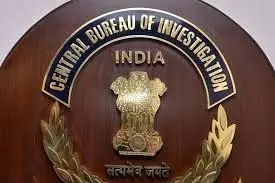 सीबीआई ने कल्लाकुरिची शराब त्रासदी मामले की जांच तेज की सीबीआई ने कल्लाकुरिची शराब त्रासदी मामले की जांच तेज की