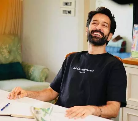 इश्कबाज के 9 साल पूरे, नकुल मेहता बोले, इससे मुझे मिली नई पहचान इश्कबाज के 9 साल पूरे, नकुल मेहता बोले, इससे मुझे मिली नई पहचान