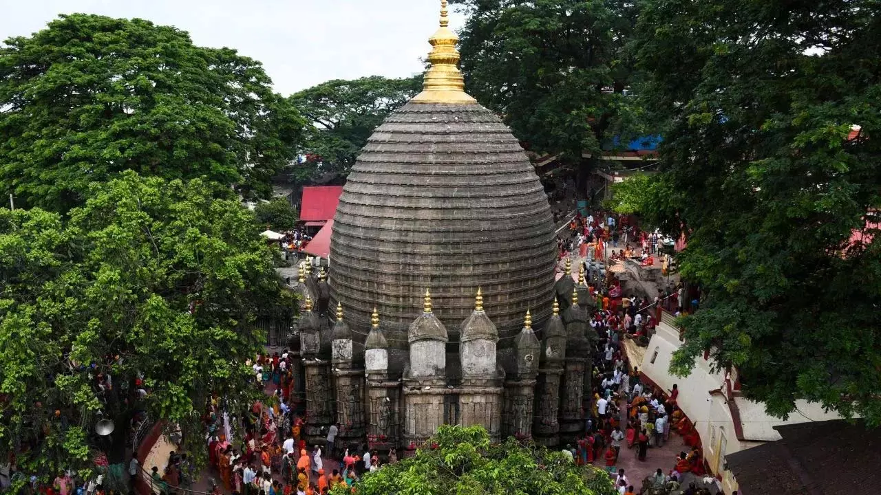 लोककथा, परंपरा, विश्वासों का अवलोकन, क्या प्रचलित हर चीज़ में सत्य है? लोककथा, परंपरा, विश्वासों का अवलोकन, क्या प्रचलित हर चीज़ में सत्य है?