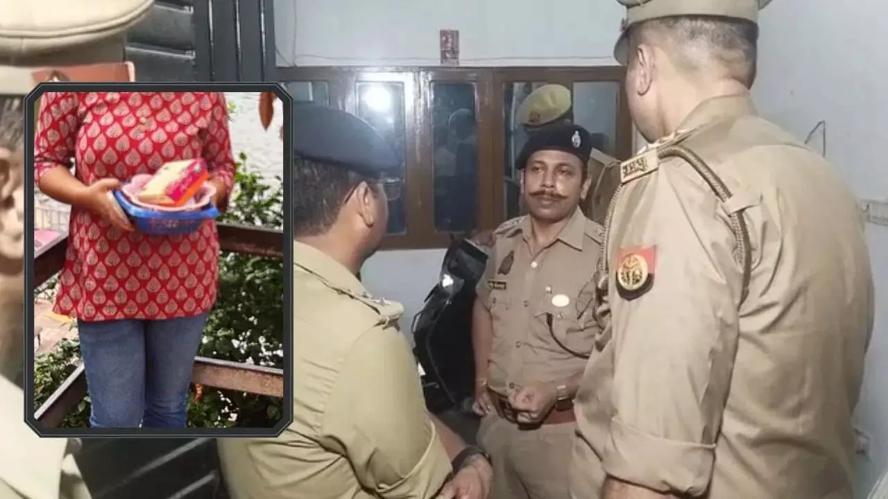 पिता का नाम कलंक है! 15 कारण हैं कि आपको क्यों डरना नहीं चाहिए पिता का नाम कलंक है! 15 कारण हैं कि आपको क्यों डरना नहीं चाहिए