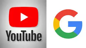 Google ने किया Youtube के नियमों में बड़ा बदलाव, करोड़ों बच्चों पर पड़ेगा असर Google ने किया Youtube के नियमों में बड़ा बदलाव, करोड़ों बच्चों पर पड़ेगा असर