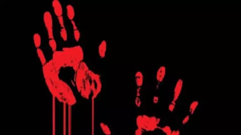 कोलकाता की लॉ छात्रा से सामूहिक बलात्कार के मामले में कॉलेज स्टाफ समेत तीन लोग गिरफ्तार कोलकाता की लॉ छात्रा से सामूहिक बलात्कार के मामले में कॉलेज स्टाफ समेत तीन लोग गिरफ्तार
