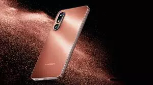 Samsung Galaxy M36 5G भारत में 50MP कैमरा, 5000mAh बैटरी के साथ लॉन्च Samsung Galaxy M36 5G भारत में 50MP कैमरा, 5000mAh बैटरी के साथ लॉन्च