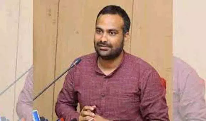 अतिरिक्त आयुक्तों की संख्या में कमी अतिरिक्त आयुक्तों की संख्या में कमी