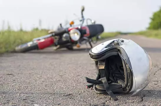 रथ दिवस पर कल्याणी एक्सप्रेसवे पर भीषण हादसा रथ दिवस पर कल्याणी एक्सप्रेसवे पर भीषण हादसा