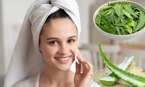 Skin Care: मानसून में कैसे रखें अपनी त्वचा का ख्याल, इन 5 प्राकृतिक चीजों का करें इस्तेमाल