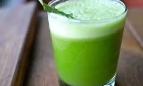 Health: किन लोगों को नहीं पीना चाहिए गिलोय का जूस, सेहत को हो सकता है नुकसान