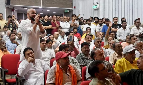Delhi सरकार ने कांवड़ यात्रा को सफल बनाने का वादा किया