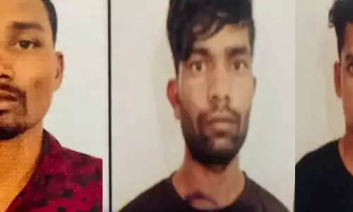 अमित के हत्यारों को उम्रकैद की सजा, कोरबा कोर्ट का फैसला