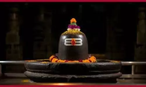 Sawan Somwar 2025 Dates: शुरू होने वाला है शिव भक्ति का महीना सावन सोमवार, जानें तिथियां और पूजा विधि