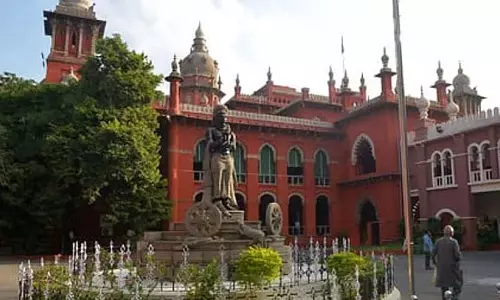 उचित मूल्य की दुकानों में वजन कम होने की समस्या: SC ने केंद्र और राज्य सरकारों को आदेश दिया