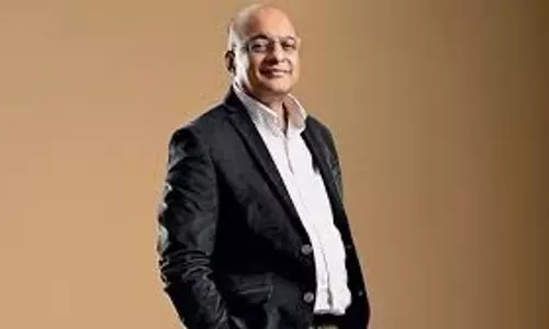HDFC CEO की याचिका पर सुनवाई से हाईकोर्ट की तीन बेंचों ने खुद को अलग किया