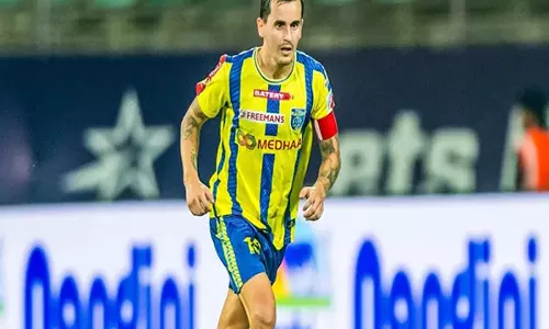 येलो में लीजेंड्स: Kerala Blasters FC की सर्वकालिक सर्वश्रेष्ठ XI