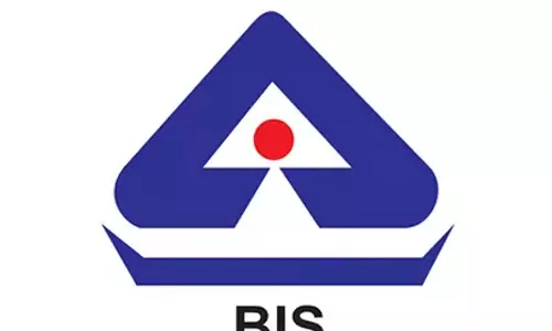 Tamil Nadu: विद्युत उपकरणों के लिए BSCI प्रमाणीकरण आवश्यक Tamil Nadu: विद्युत उपकरणों के लिए BSCI प्रमाणीकरण आवश्यक