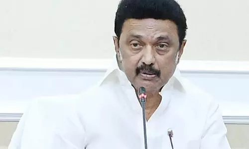 30 जून से इलेक्ट्रिक बस सेवा शुरू: CM ने किया उद्घाटन 30 जून से इलेक्ट्रिक बस सेवा शुरू: CM ने किया उद्घाटन