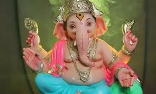 Vinayak Chaturthi 2025:   विनायक चतुर्थी मंत्र से लेकर महत्व तक पूरी जानकारी