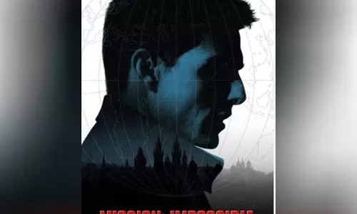 Mission Impossible थीम के संगीतकार लालो शिफ्रिन का 93 वर्ष की आयु में निधन
