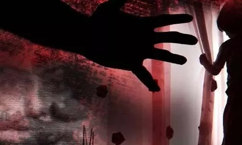Bhopal : पूल पार्टी में 15 साल की लड़की को 20 हजार में बेचा गया, कई लोगों ने किया बलात्कार