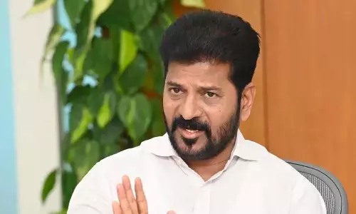 CM के सुधार के तहत कैबिनेट बैठक की तिथि पहले ही घोषित कर दी