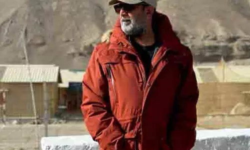 बर्थडे स्पेशल: महिला किरदारों को दी नई उड़ान, आनंद एल राय ने रचा बॉक्स ऑफिस पर इतिहास