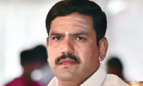 Karnataka: विजयेंद्र को राज्य भाजपा प्रमुख बने रहने का भरोसा