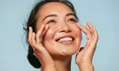 Skincare Tips: बढ़ती उम्र के साथ दिखना है जवां, तो अपनाएं ये 5 स्किनकेयर टिप्स