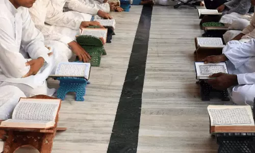 वैश्विक संकट और शांति कायम रखने में इस्लामी शिक्षाओं की भूमिका वैश्विक संकट और शांति कायम रखने में इस्लामी शिक्षाओं की भूमिका