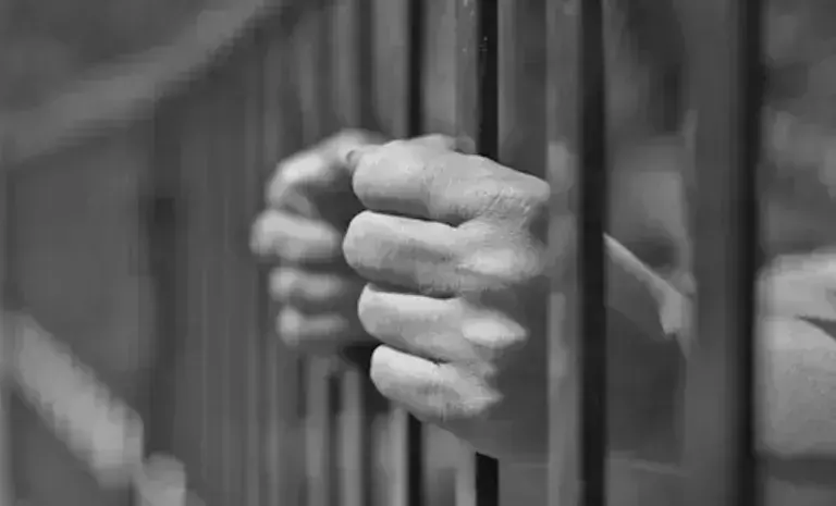 Manipur में अपहरण के मामले में कोर्ट का फैसला, आरोपी को 8 साल की सजा Manipur में अपहरण के मामले में कोर्ट का फैसला, आरोपी को 8 साल की सजा
