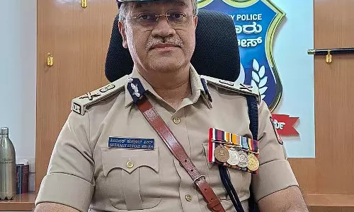 चोरी का मामला: नेपाली गिरोह को गिरफ्तार करना चुनौती