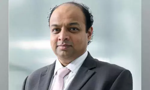 बायोकॉन बायोलॉजिक्स को येसाफिली बायोसिमिलर के लिए हेल्थ कनाडा की मंजूरी बायोकॉन बायोलॉजिक्स को येसाफिली बायोसिमिलर के लिए हेल्थ कनाडा की मंजूरी