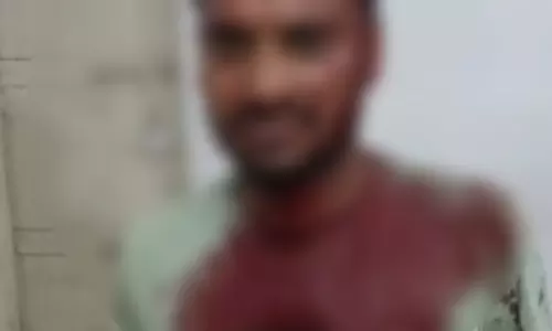 गुंडागर्दी दो भाईयों के साथ, कोल्ड ड्रिंक से आरोपियों ने किया हमला