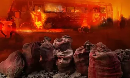 23 Iravai Moodu ओटीटी रिलीज