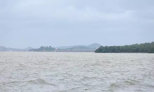 Karnataka : सलाहकार समिति की बैठक के प्रति किसानों का रुख