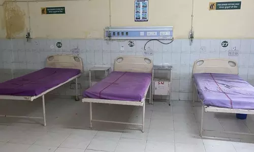 Sirsa का मूक आपातकाल: बिना उपचार के बढ़ता कैंसर संकट