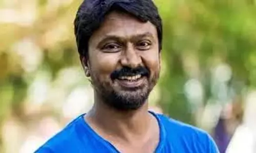 ड्रग मामले में अभिनेता कृष्णा को 14 दिन की न्यायिक हिरासत में भेजा गया ड्रग मामले में अभिनेता कृष्णा को 14 दिन की न्यायिक हिरासत में भेजा गया