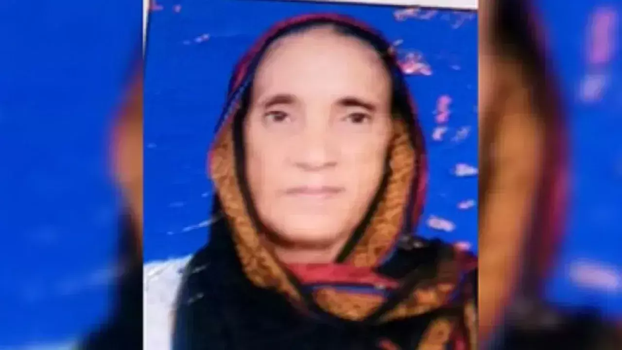 Bareilly: मौत से पहले बना प्रमाण पत्र, फर्जीवाड़े की आशंका